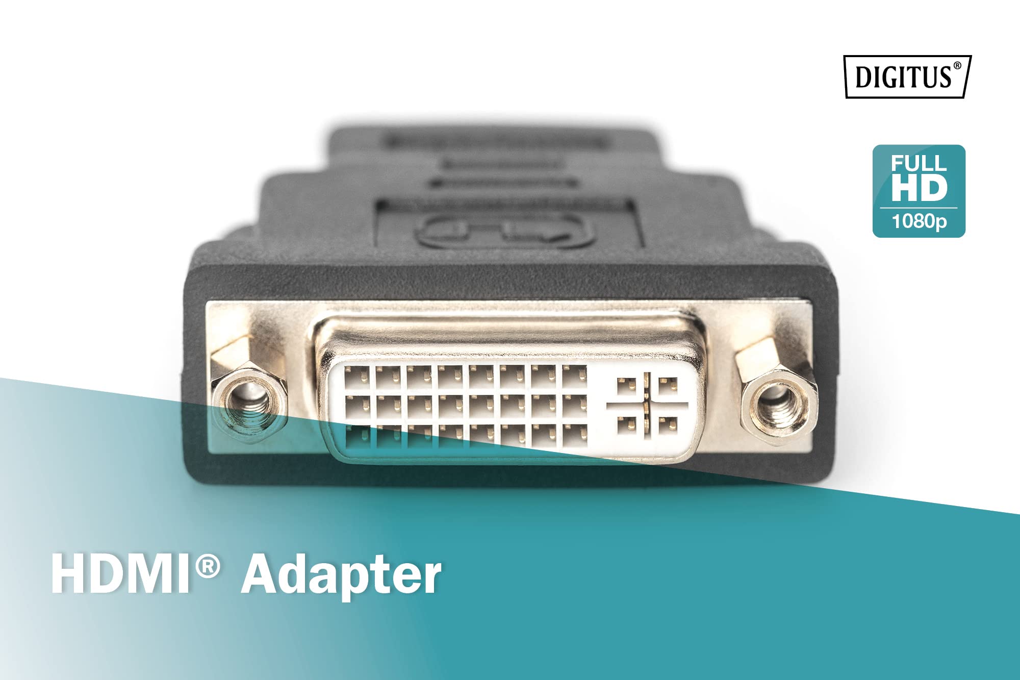 digitus-hdmi-zu-dvi-i-24-5-adapter-full-hd-1080p-standard image 7