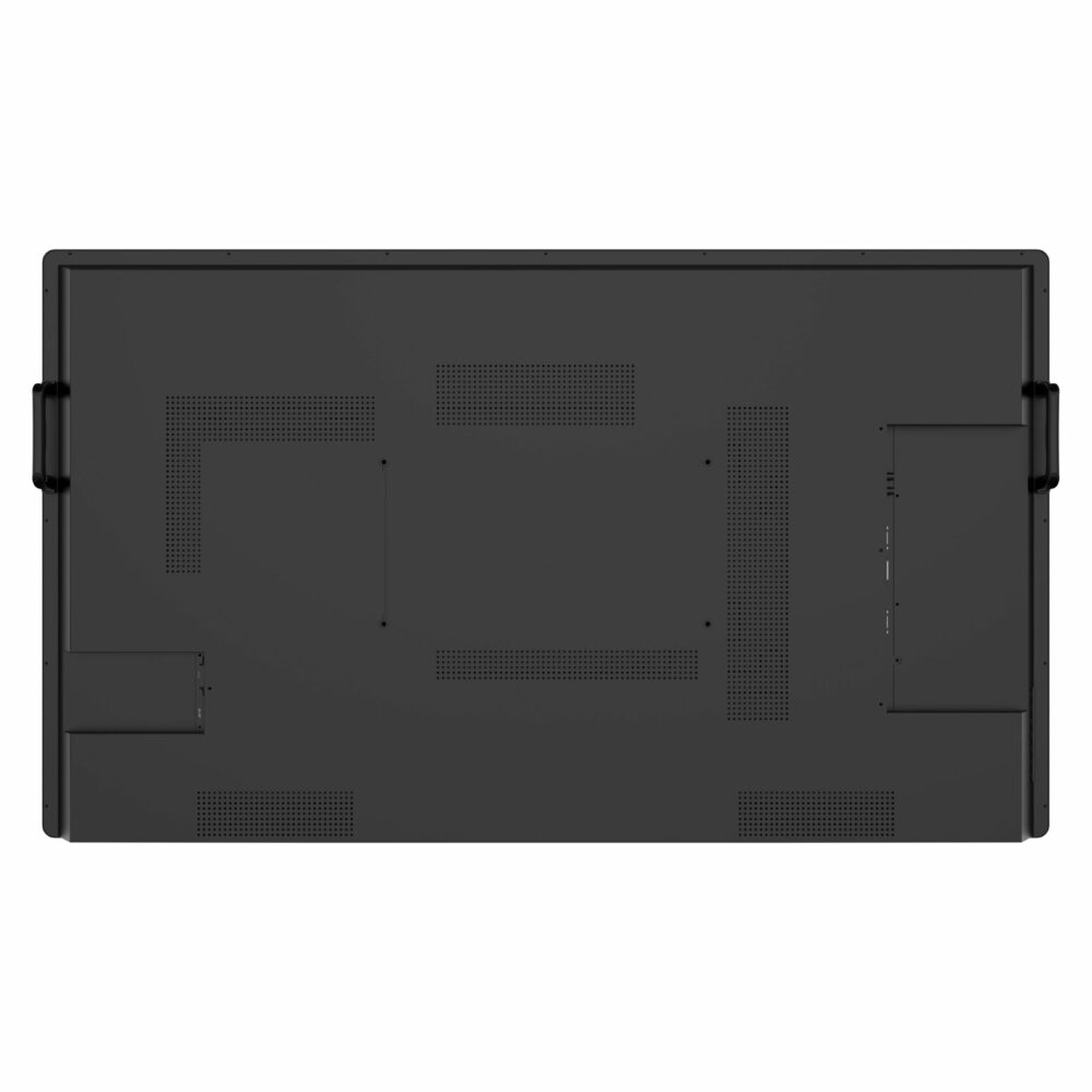 ag-neovo-ttn-5501-berwachungsmonitor-55-zoll-4k-2 image 3