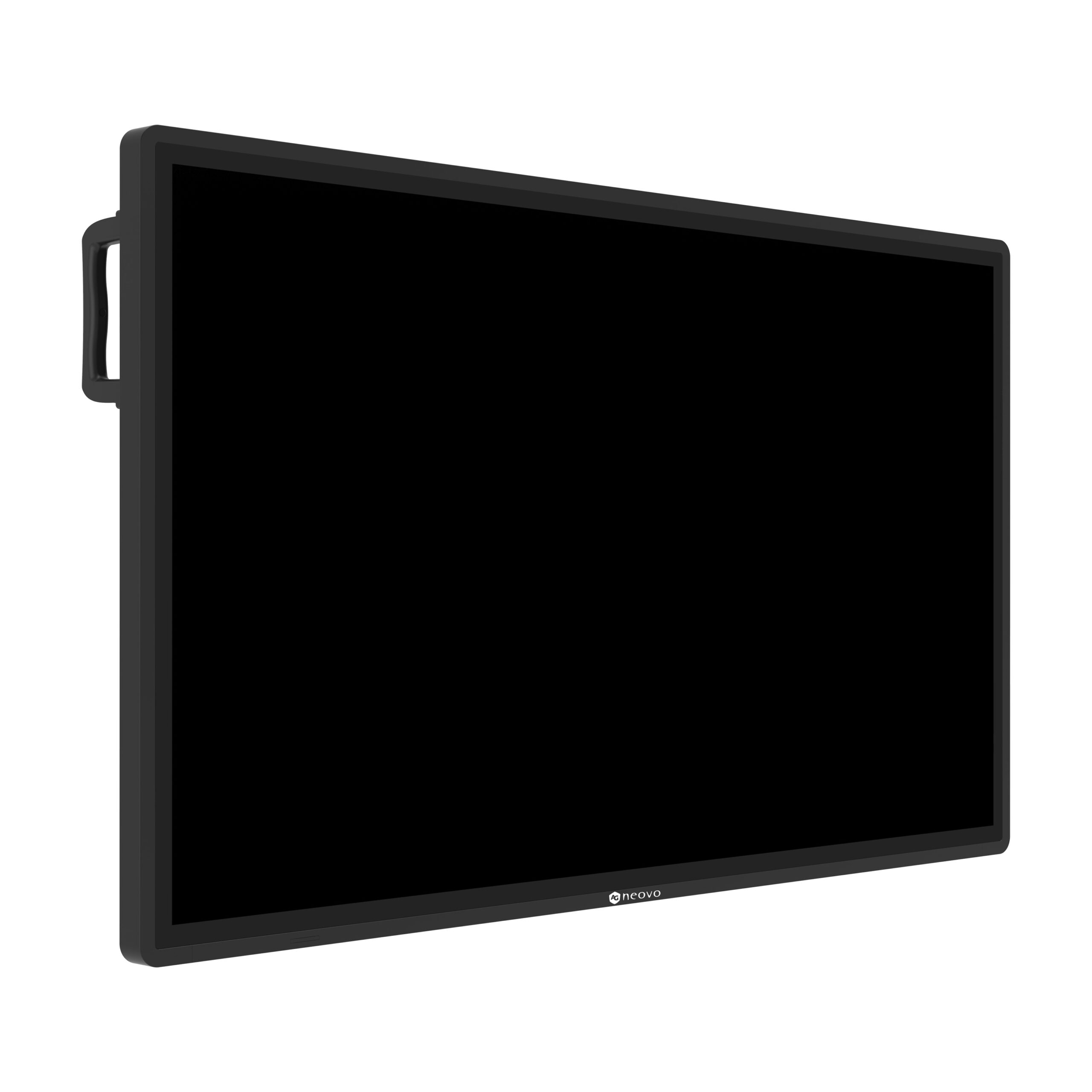 ag-neovo-ttn-4301q-monitor-43-zoll-4k-berwachung image 5