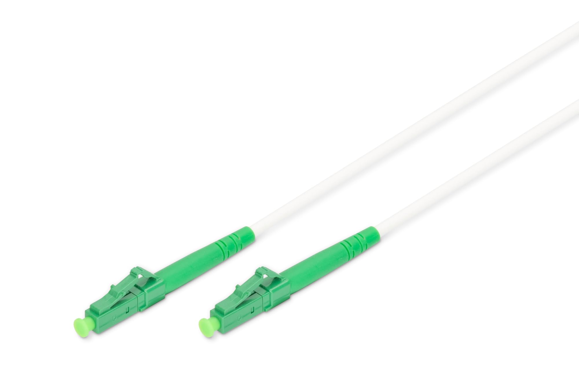 digitus-unique-glasfaserkabel-os2-lc-apc-zu-lc-apc-stahlarmiert-20m image 1