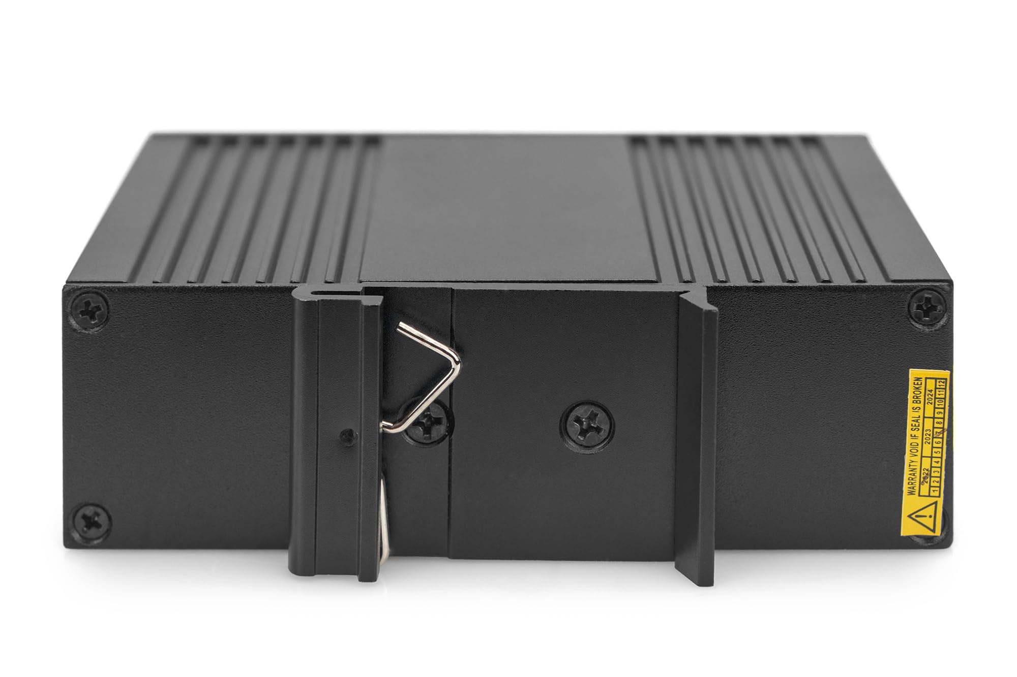 digitus-unique-dn-651141-poe-injektor-85w-gigabit image 7