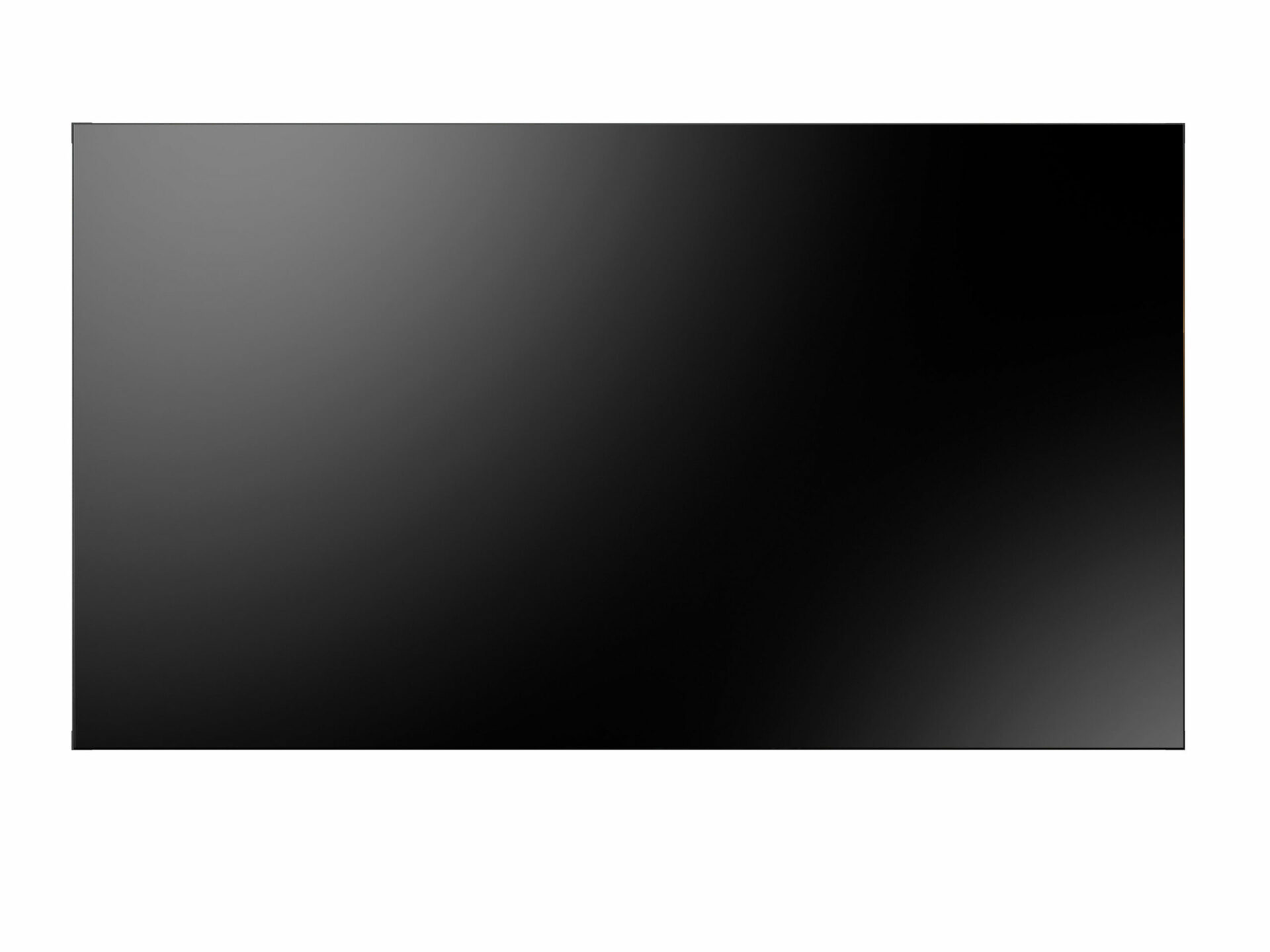 ag-neovo-pn-55d3-55-zoll-videowall-display-full-hd-500-nits image 2