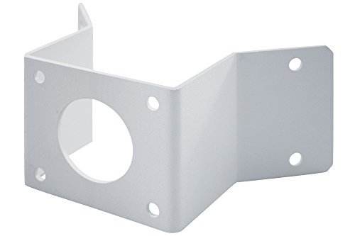 digitus-professional-dn-16095-1-mast-halterung-wei image 3