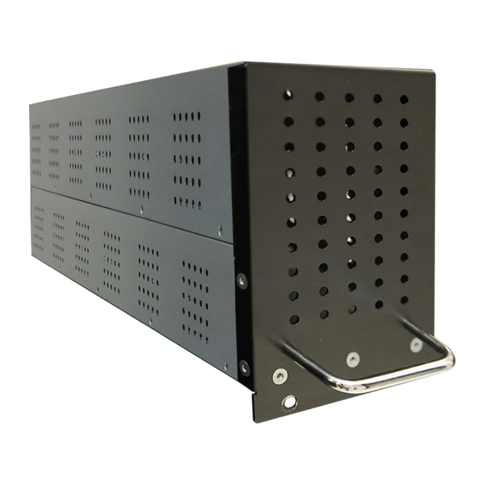powerwalker-accessories-cpm-battery-module-batteriemodul image 1