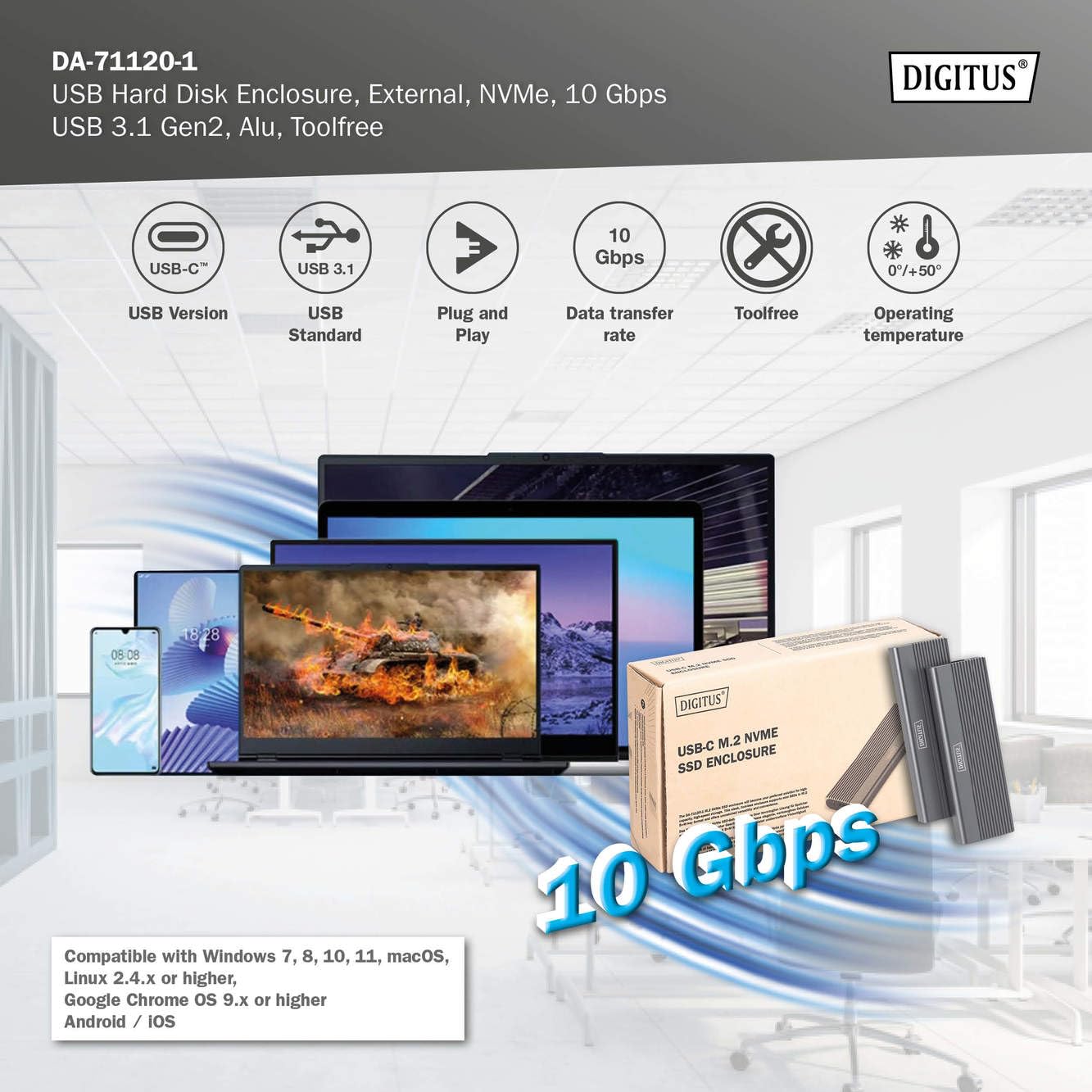 digitus-unique-da-71120-1-m-2-ssd-geh-use-usb-c-grau image 6