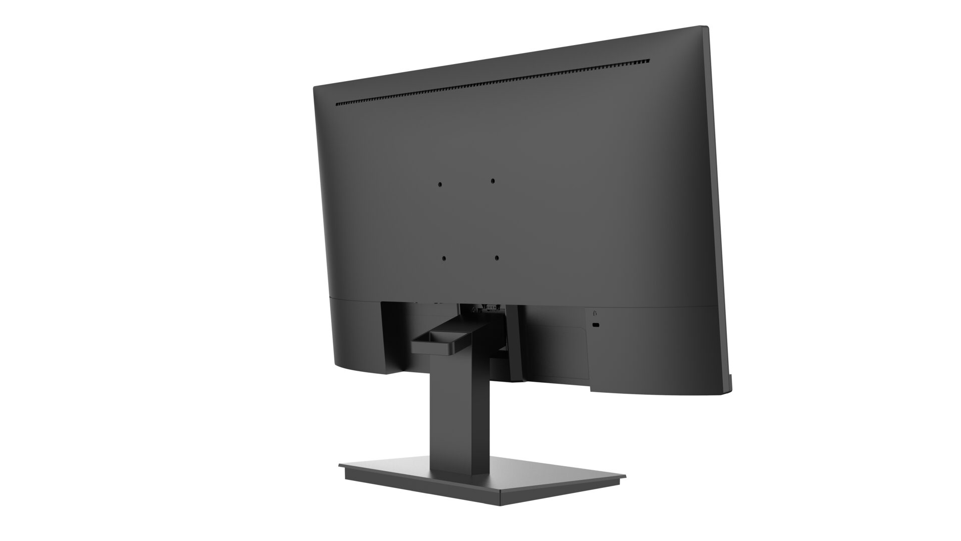 ag-neovo-la-2402-b-romonitor-24-zoll-f-r-b-ro image 6