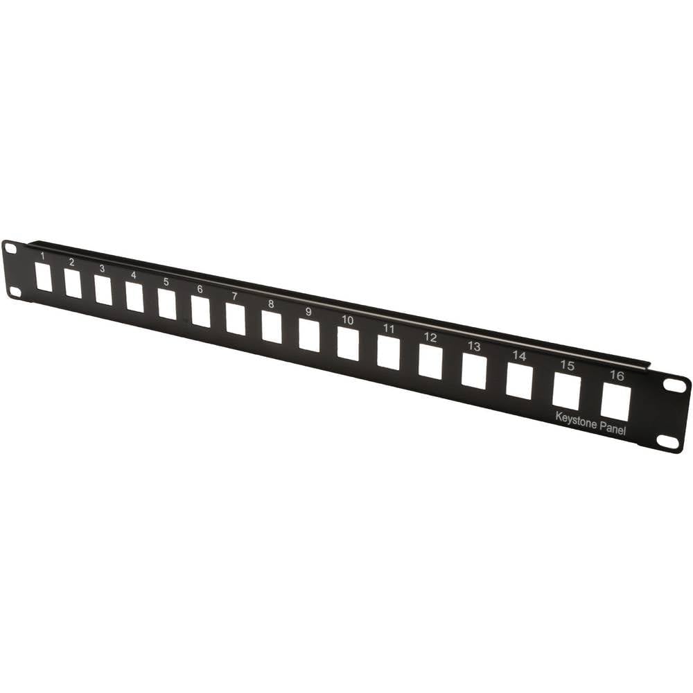digitus-dn-91411-patchpanel-19-1he-24-port-geschirmt image 7