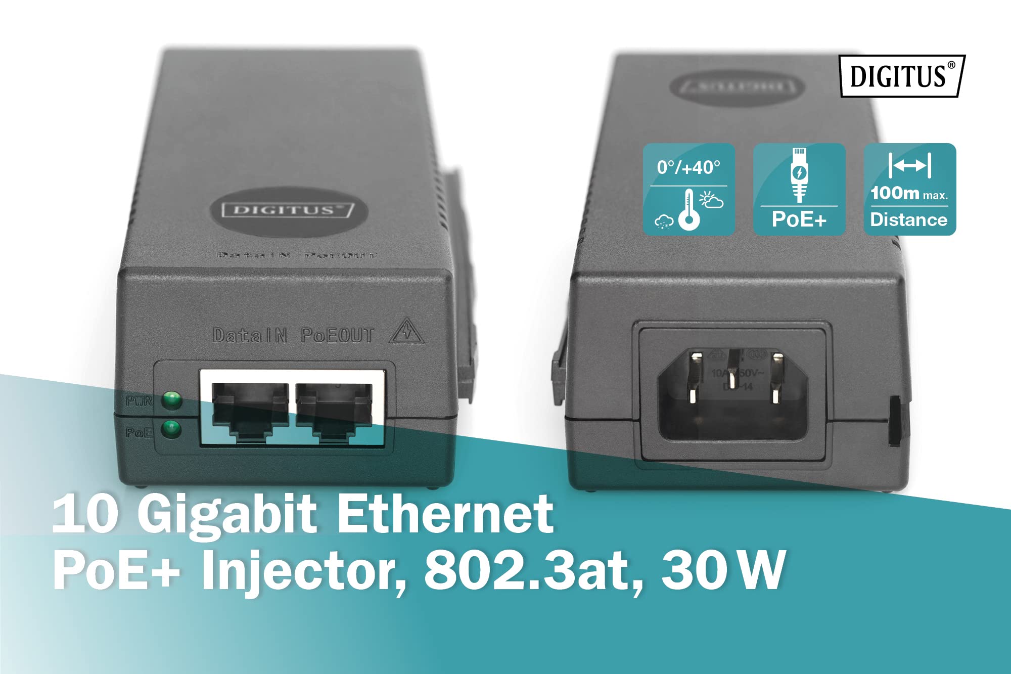 digitus-poe-injektor-10-gbit-30w-802-3af-at image 5