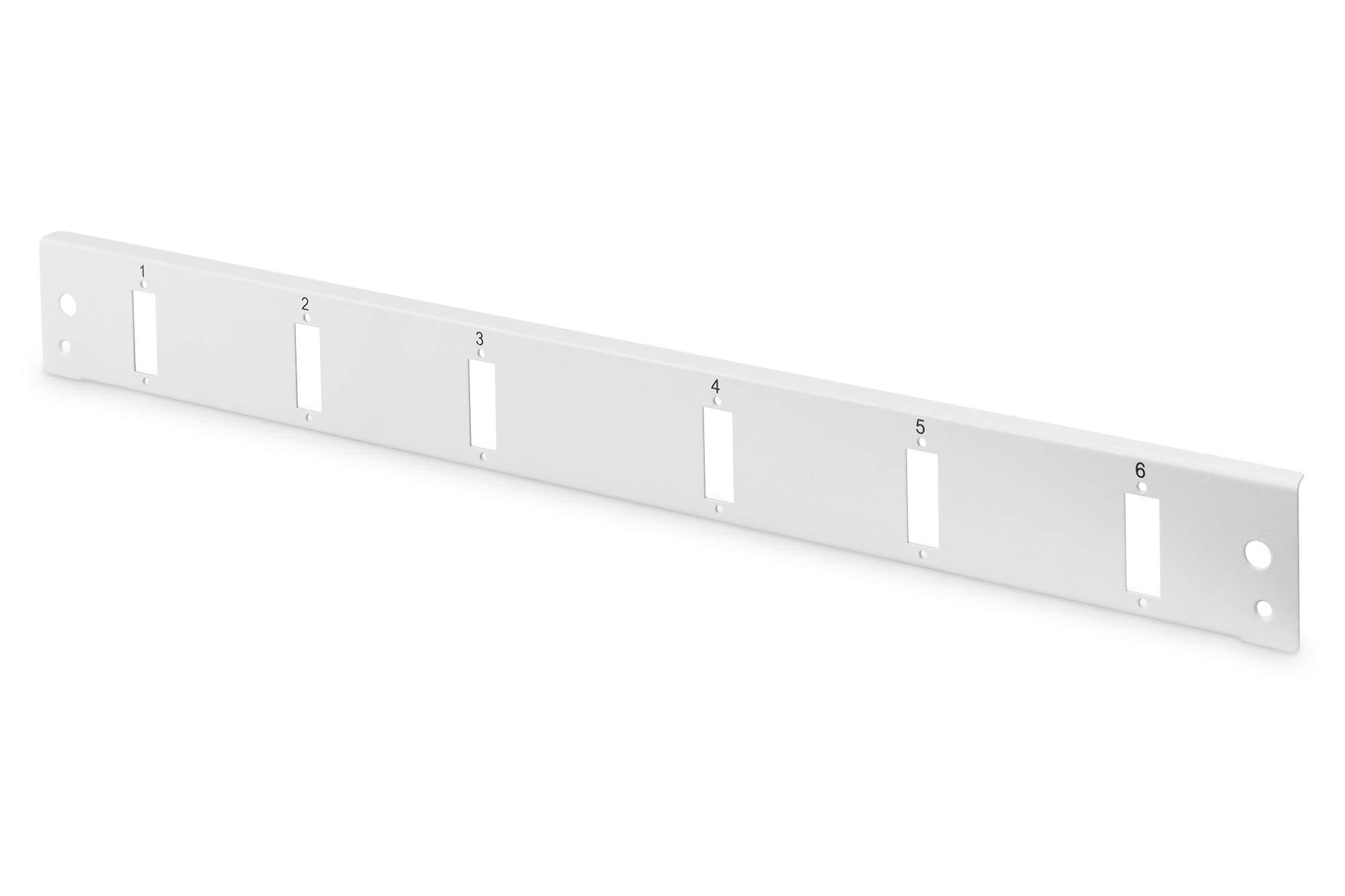 digitus-unique-lwl-splei-box-19-zoll-1he-unbest-ckt-grau image 7