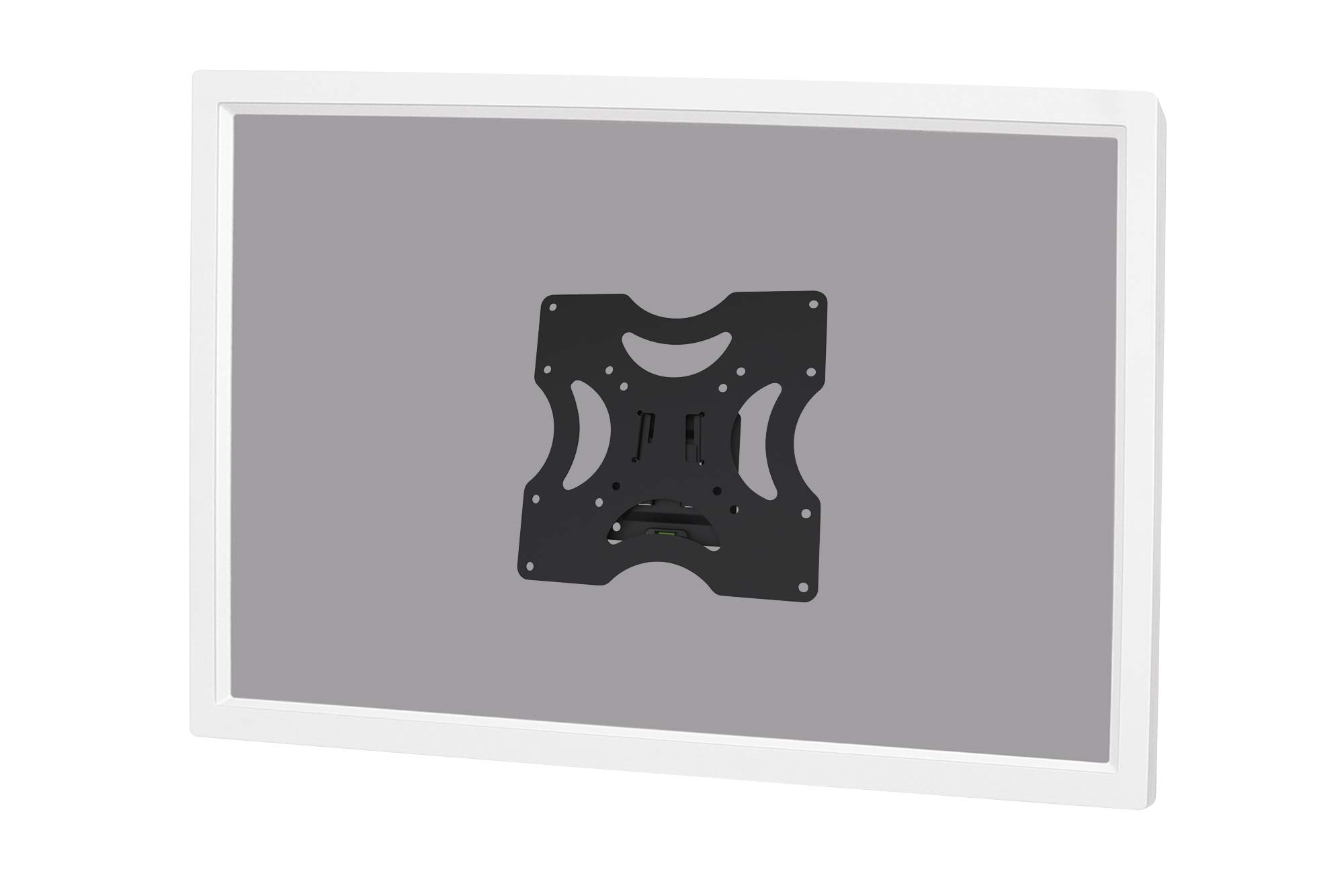 digitus-unique-monitor-wandhalterung-37-vesa-200x200-37-kg image 3
