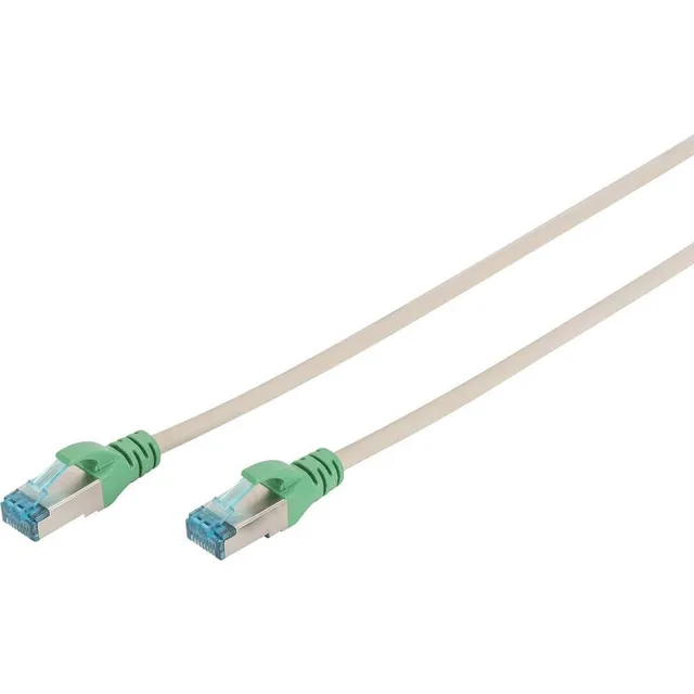 digitus-crossover-patchkabel-cat-5e-2-m-grau-kupfer image 1