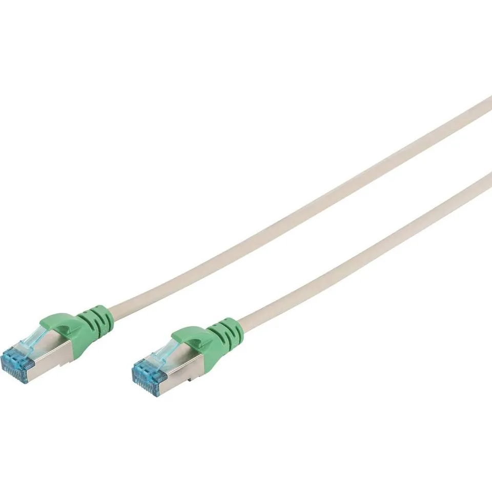 digitus-crossover-patchkabel-cat-5e-2-m-grau-kupfer image 1