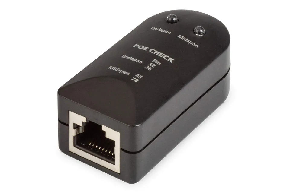 digitus-poe-testger-t-802-3af-at-rj45-modus-a-b-anzeige image 1