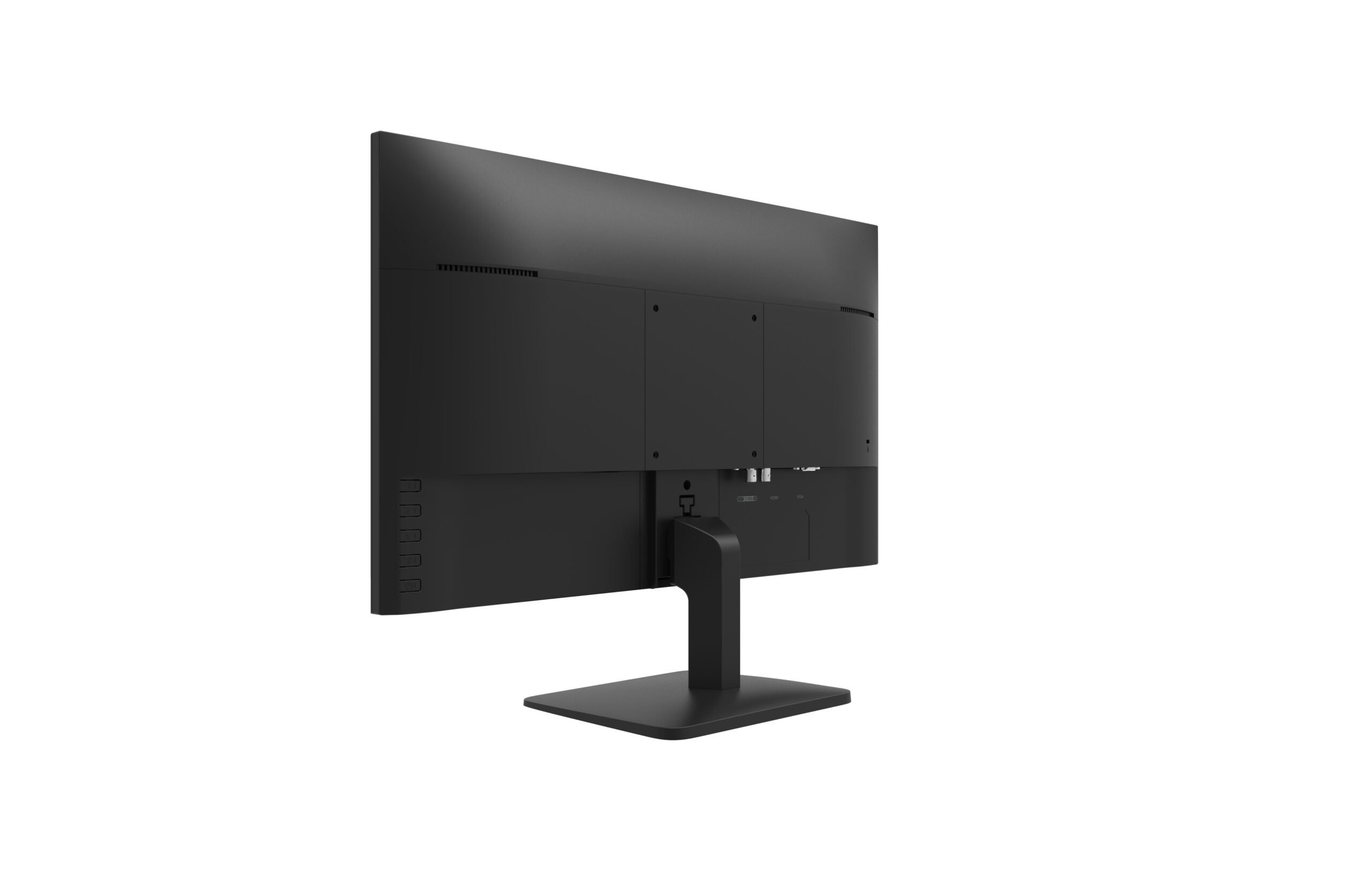 ag-neovo-sc-2203-22-zoll-monitor-full-hd-berwachung image 7