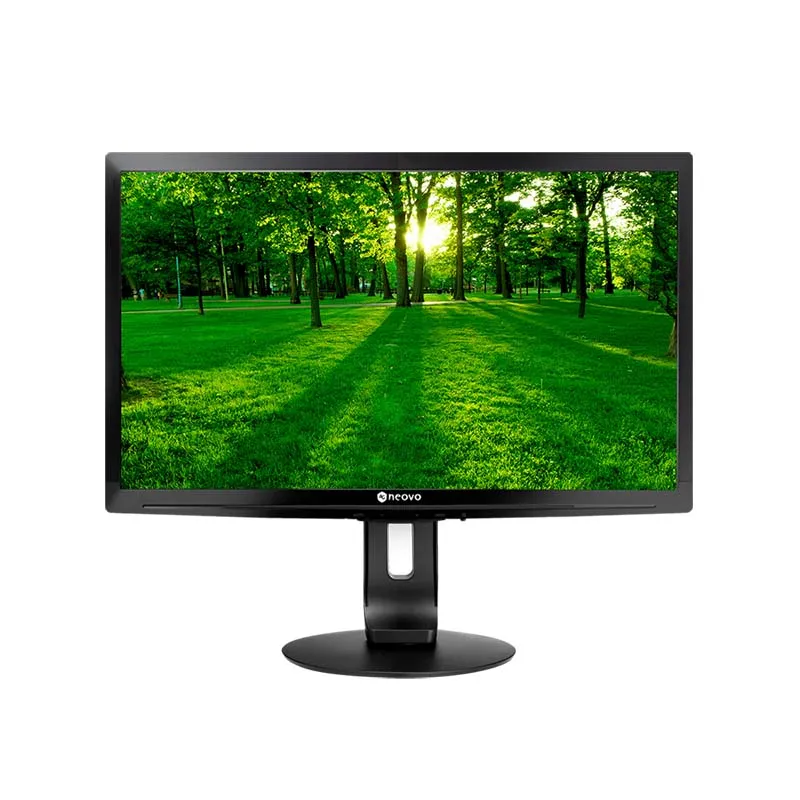 ag-neovo-le-22e-22-zoll-b-romonitor-led image 1
