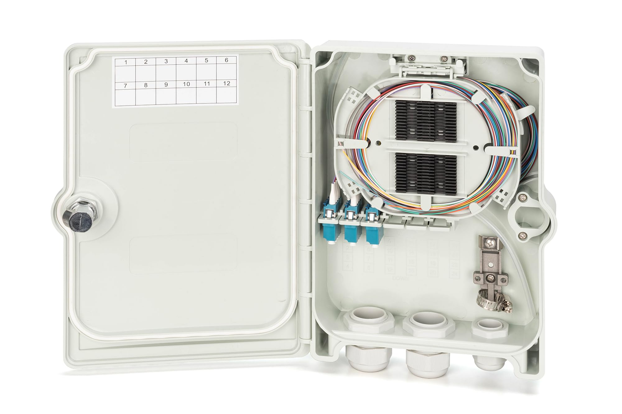 digitus-unique-glasfaser-anschlussgeh-use-os2-12-faser-ip65 image 5