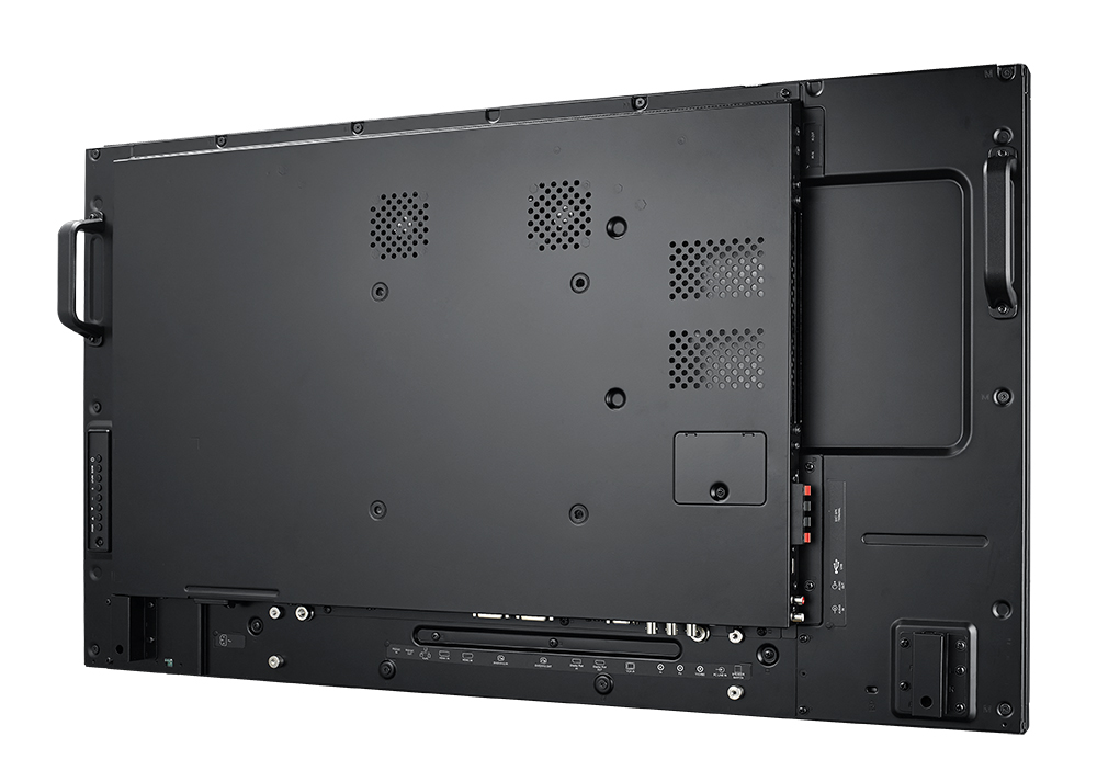 ag-neovo-pd-42-digital-signage-monitor-42-zoll-full-hd image 5