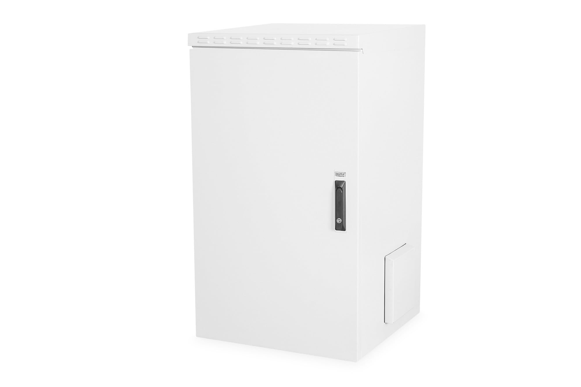 digitus-dynamic-n-19-outdoor-wandgeh-use-20he-600-mm-ip55 image 2