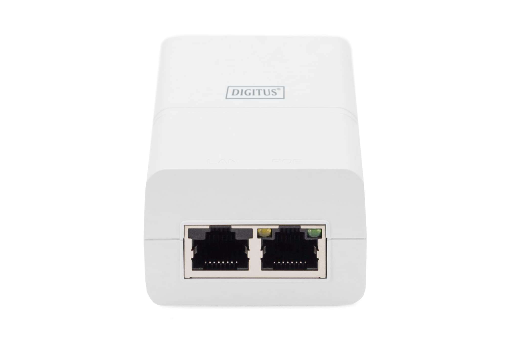 digitus-unique-poe-injektor-1-gbit-s-30-w-ieee802-3af-at image 3