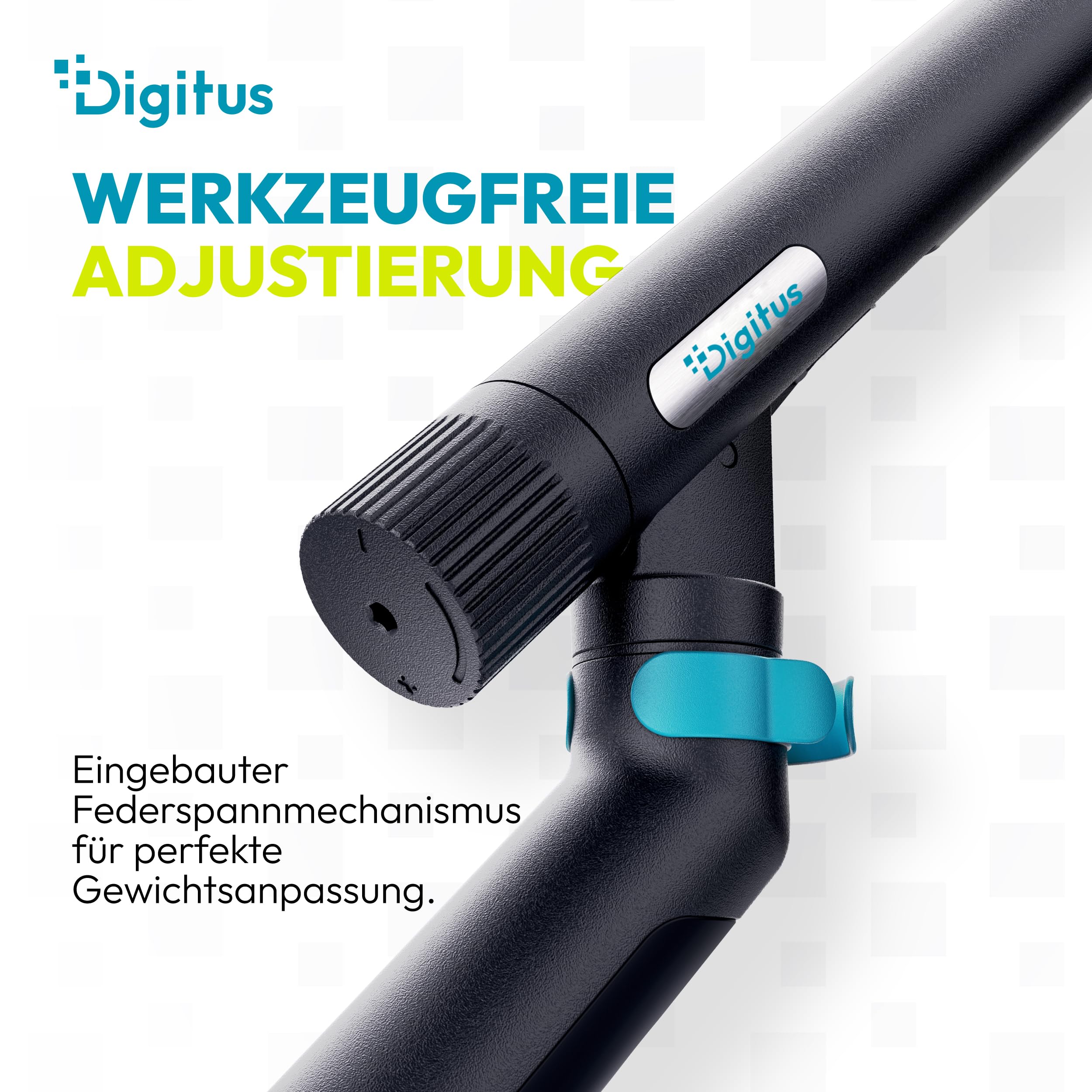 digitus-monitor-halterung-2-monitore-35-zoll-feder-schwarz image 7