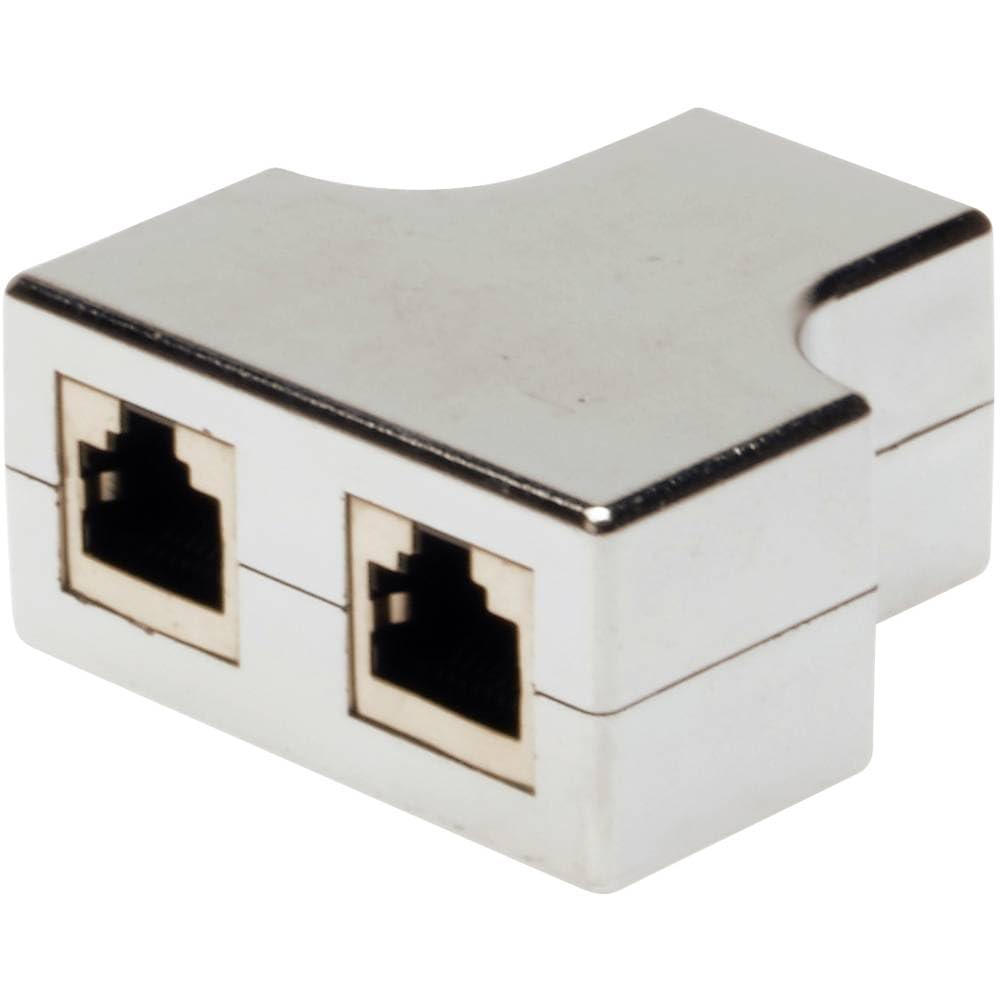 digitus-unique-cat-5e-kupplung-rj45-geschirmt image 1