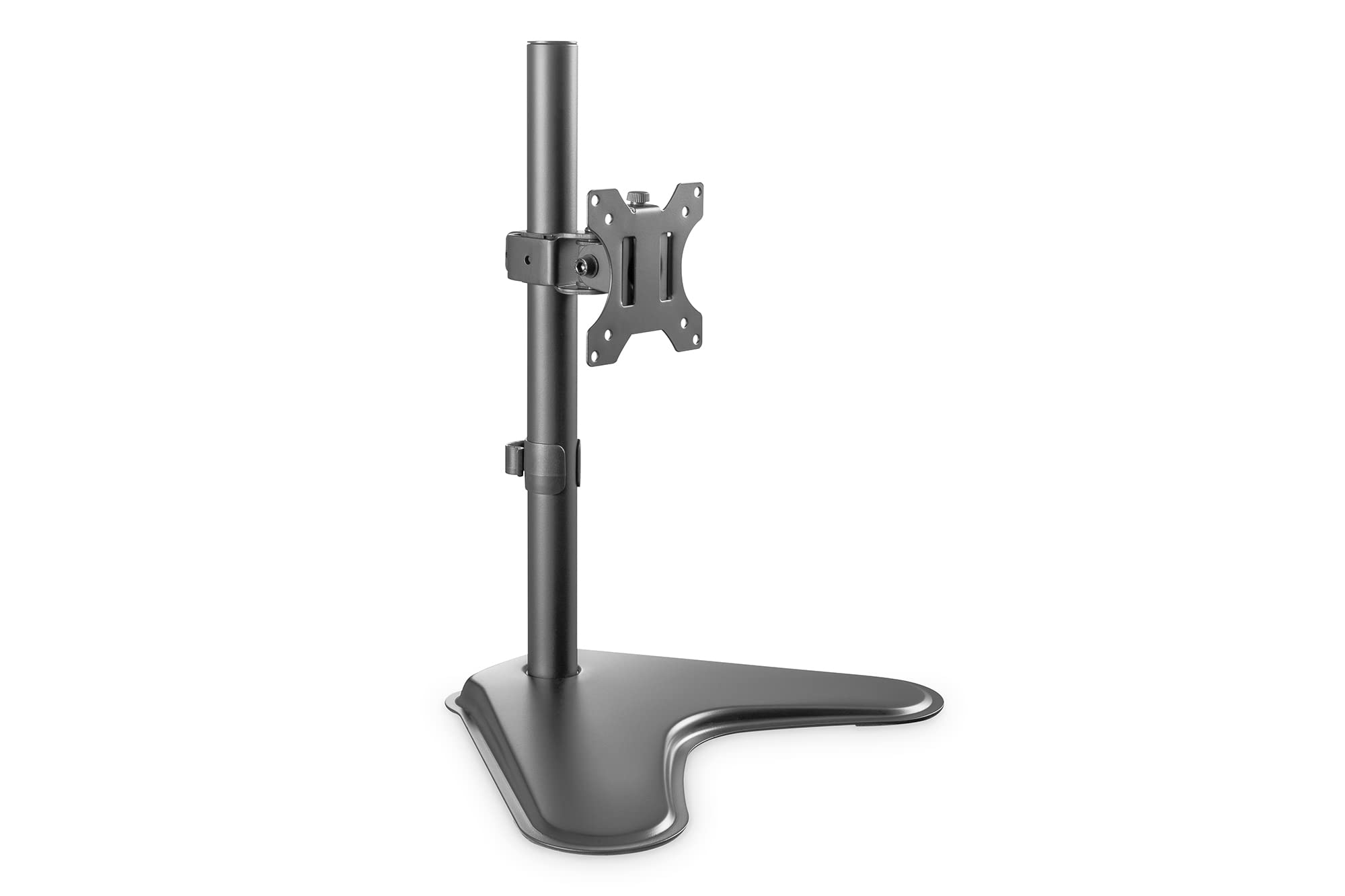 digitus-unique-monitor-halterung-27-zoll-gasdruckfeder-schwarz image 5