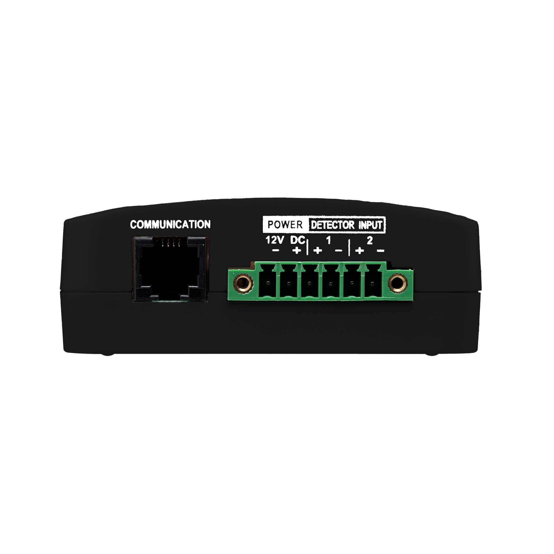powerwalker-accessories-emd-umgebungssensor-f-r-snmp-manager image 3