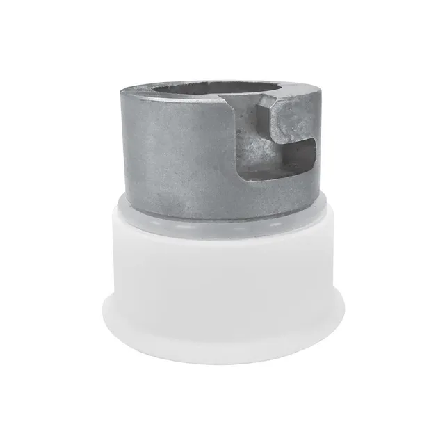 digitus-professional-dn-16097-2-pelco-adapter-ring-kamerazubeh-r image 1