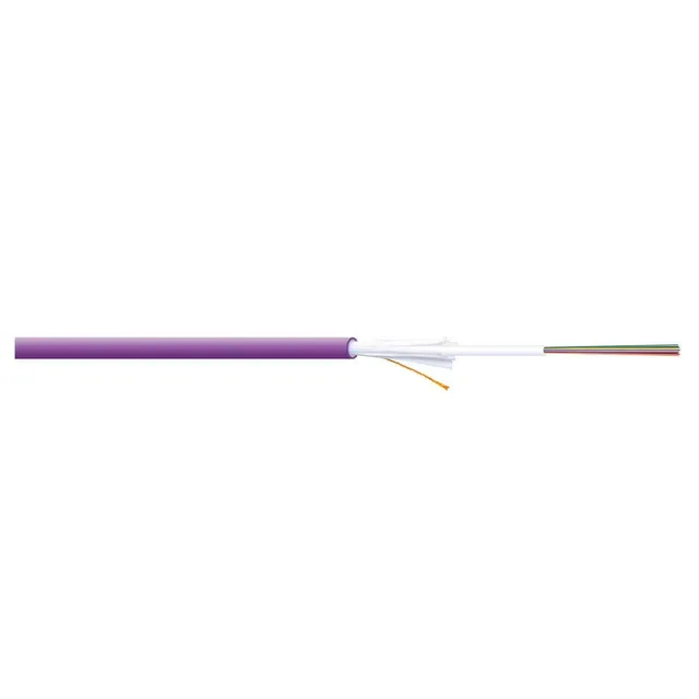 digitus-dk-35121-4-u-lwl-glasfaser-om4-installation-100-m image 1
