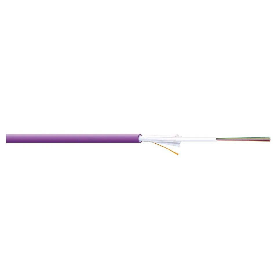 digitus-dk-35121-4-u-lwl-glasfaser-om4-installation-100-m image 1