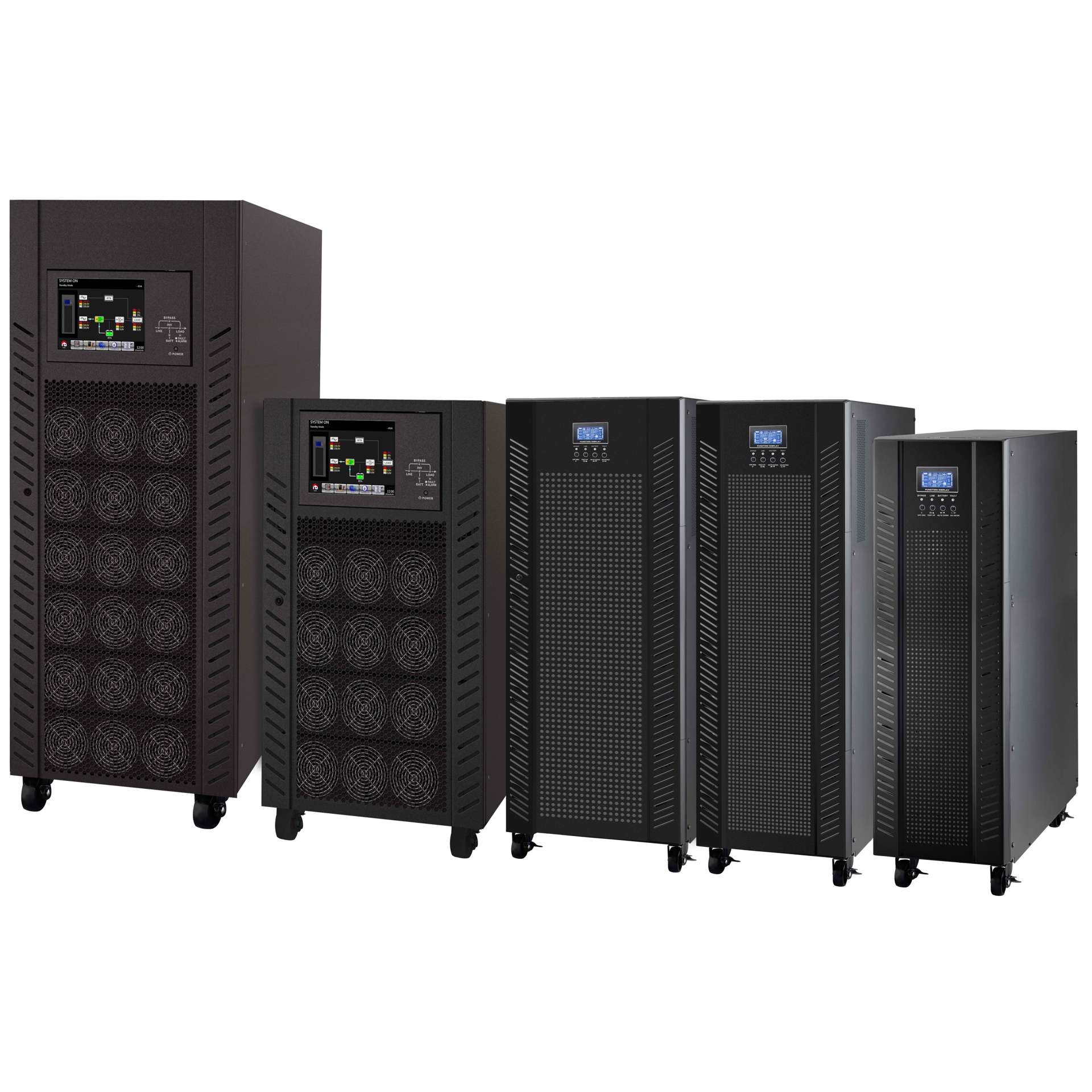 powerwalker-vfi-cpg-3-3-online-usv-10-200k-dreiphasig image 1