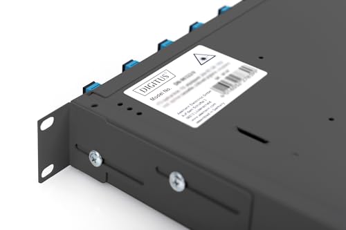 digitus-unique-lwl-splei-box-19-zoll-1he-unbest-ckt-schwarz image 8