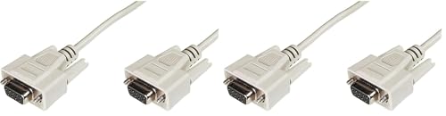digitus-unique-serielles-kabel-db9-buchse-2m-1-1 image 5