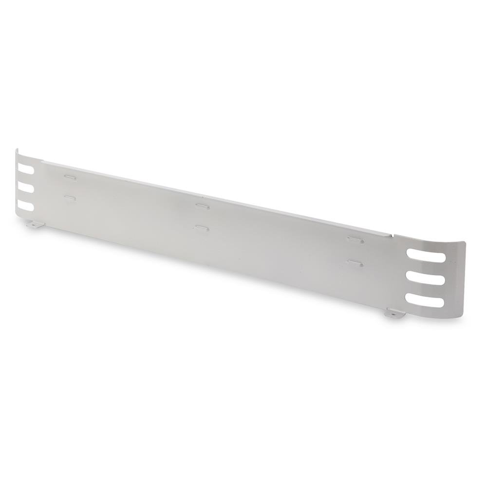 digitus-unique-lwl-splei-box-19-zoll-1he-unbest-ckt-grau image 2