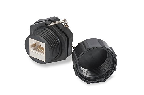 digitus-unique-cat-6-netzwerkdose-ip67-lsa-keystone image 5