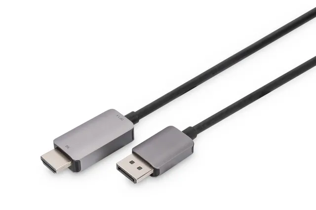 digitus-unique-displayport-zu-hdmi-kabel-1-8m-8k-schwarz image 1
