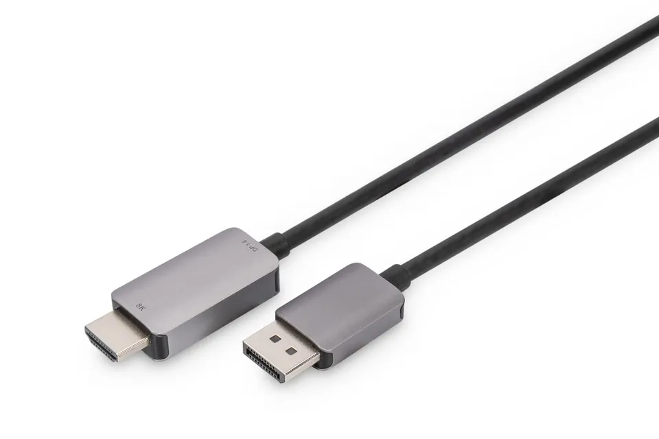digitus-unique-displayport-zu-hdmi-kabel-1-8m-8k-schwarz image 1