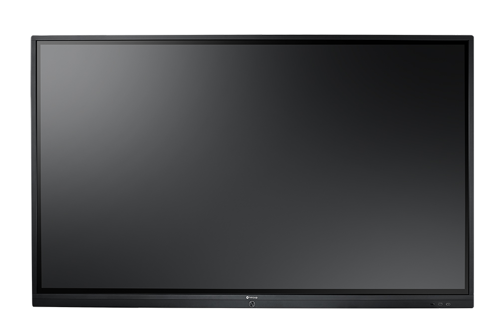 ag-neovo-ifp-6502-interactive-display-65-zoll-touchscreen image 2
