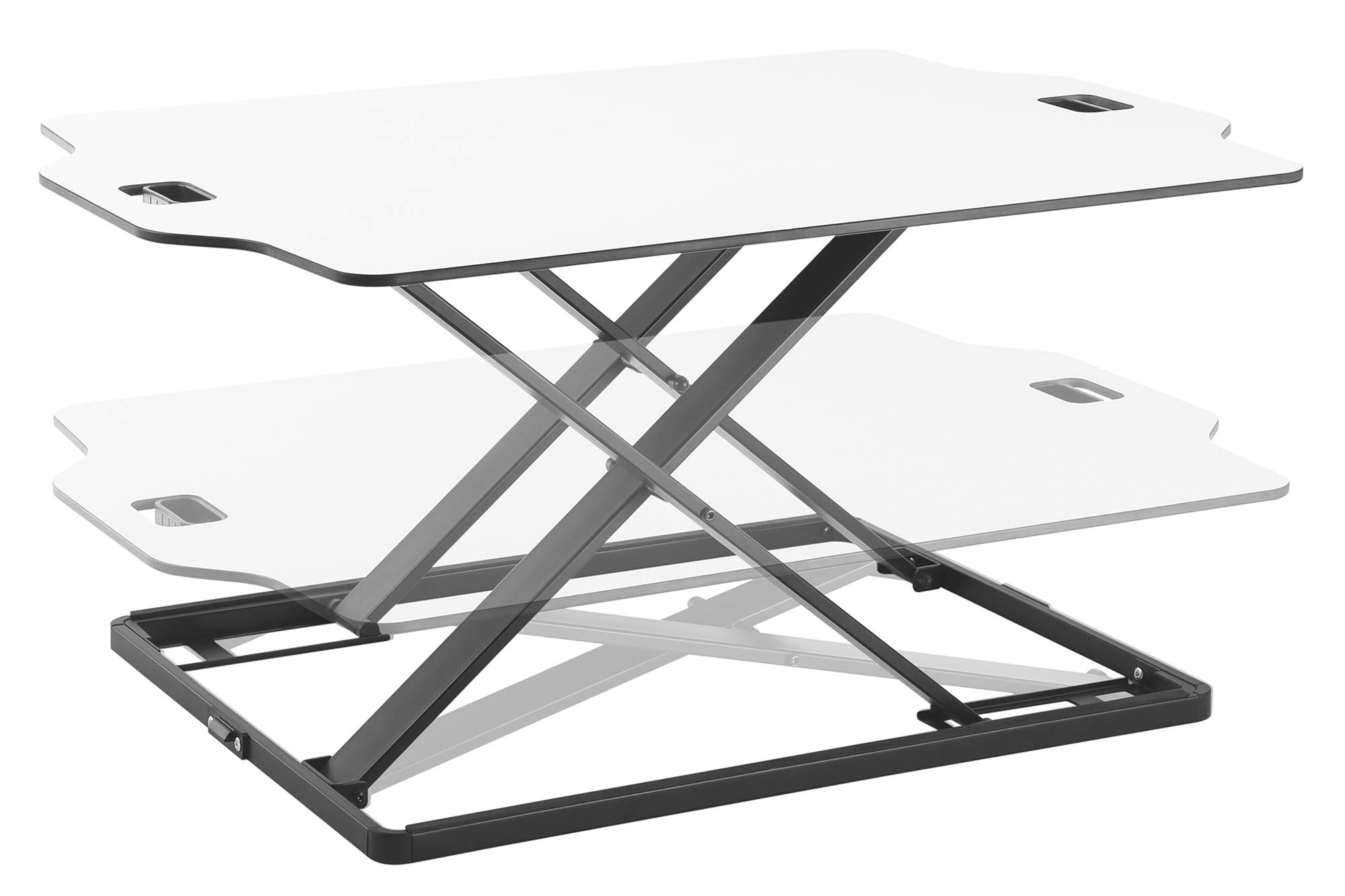 digitus-unique-sitz-steh-schreibtischaufsatz-79x54cm-wei image 4