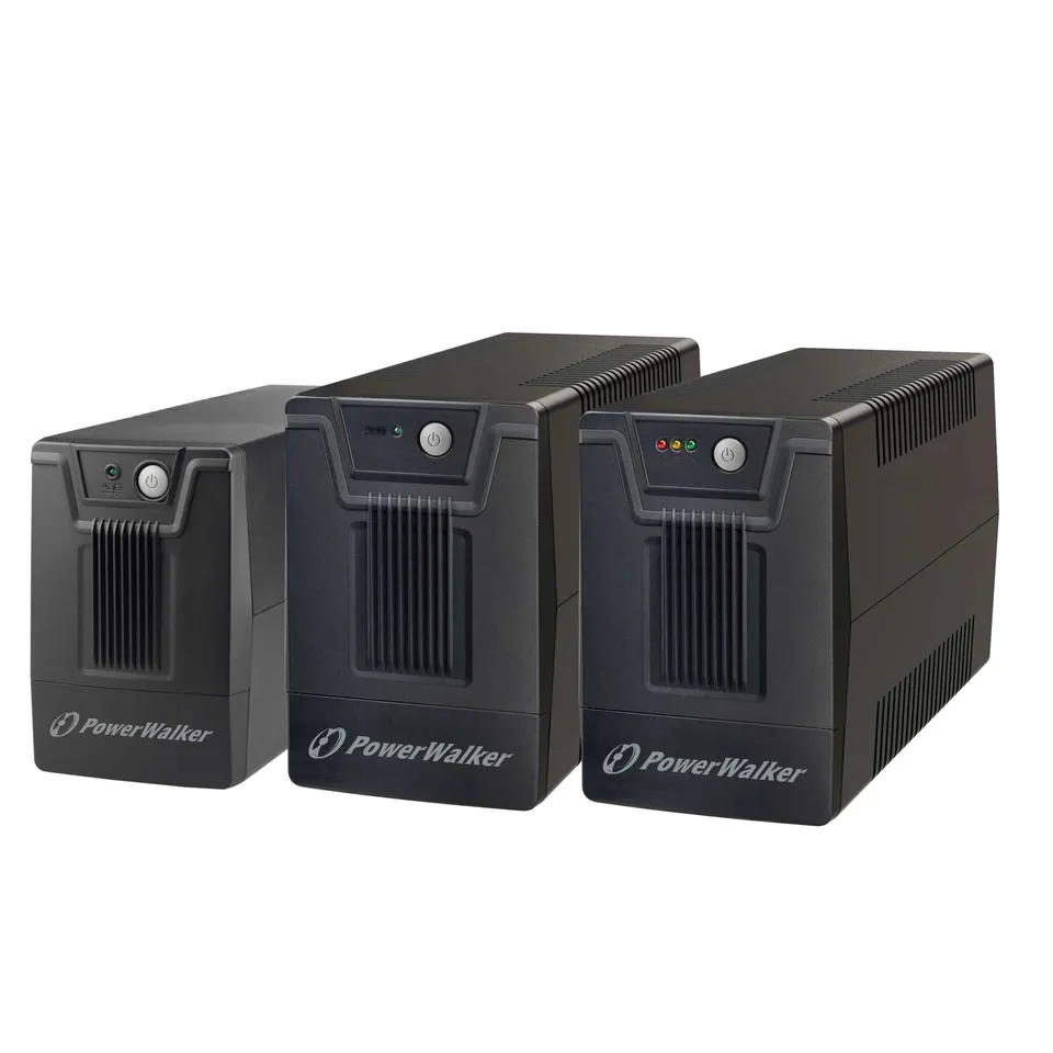 powerwalker-vi-sc-600-2000-usv-line-interactive-600-2000va image 1