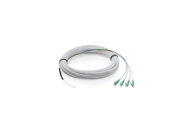 digitus-soho-slim-ftth-drop-kabel-30m-os2-4x-lc-apc image 1