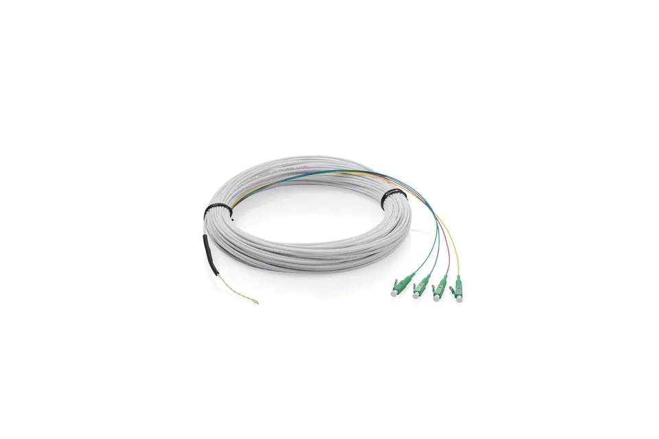 digitus-soho-slim-ftth-drop-kabel-30m-os2-4x-lc-apc image 1