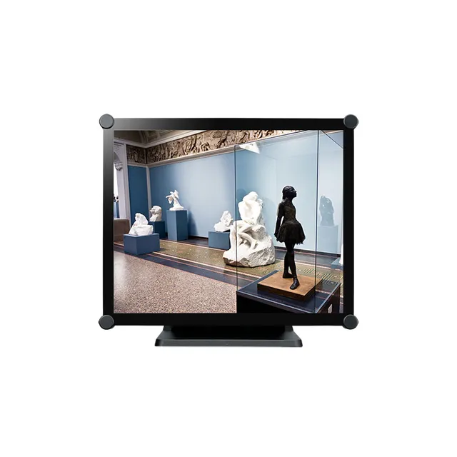 ag-neovo-touchscreens-tx-15-touch-monitor-15-zoll-kapazitiv image 1