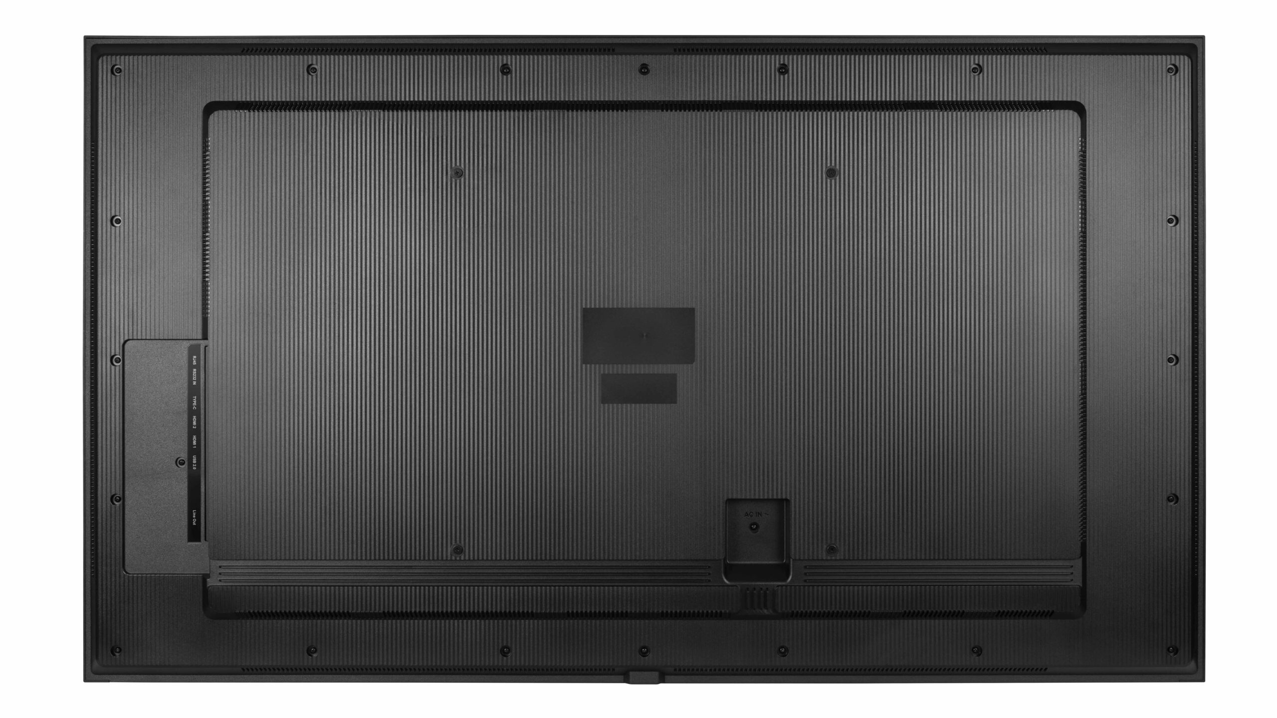 ag-neovo-qm5503-55-zoll-4k-digital-signage-display-uhd image 5