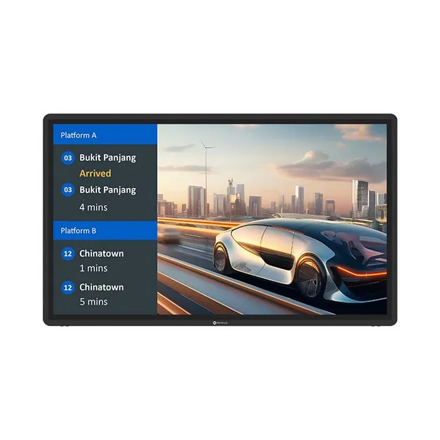 ag-neovo-ttn-3201-monitor-32-zoll-full-hd-gewerbe-display image 1