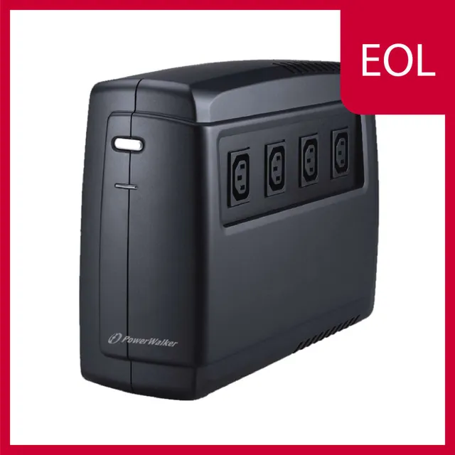 powerwalker-vi-400-iec-line-interactive-usv-400va image 1