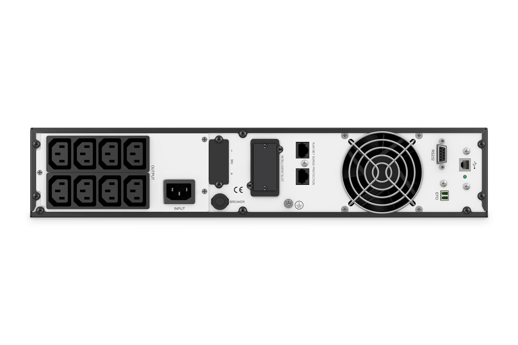 digitus-unique-online-usv-system-1500-va-1500-w-8x-c13-19-zoll-2-he image 7