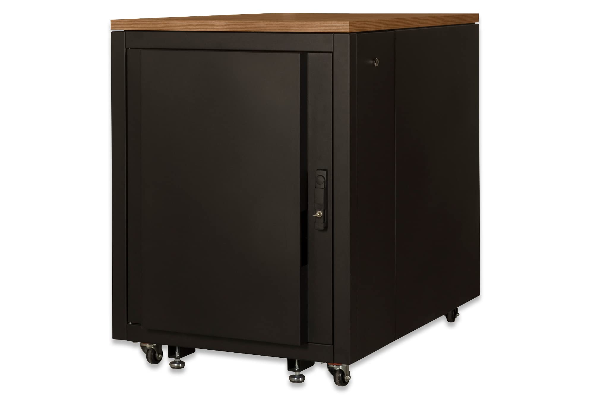 digitus-unique-server-n-serverschrank-19-zoll-17he-1000-kg-teak-soundproof image 2