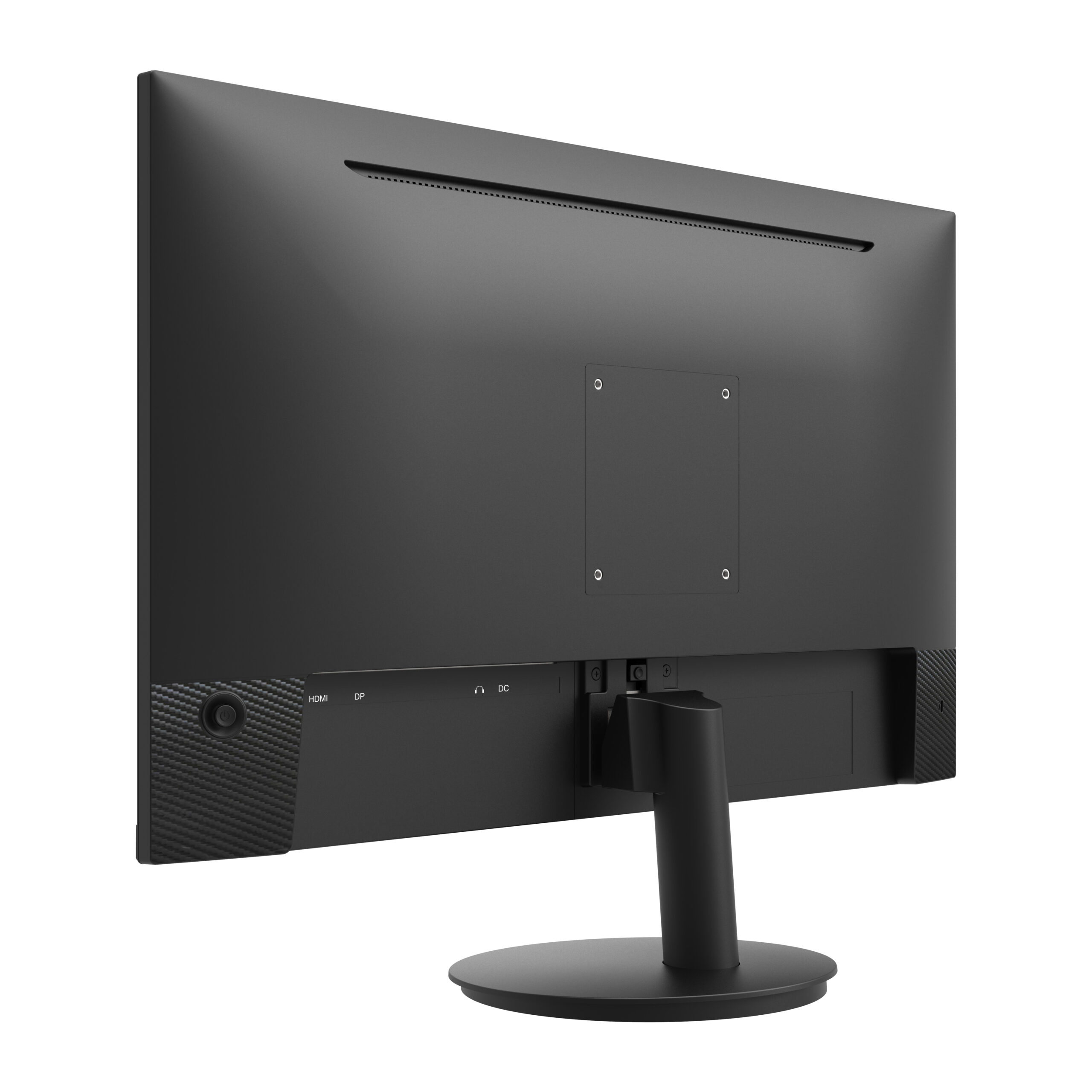 ag-neovo-la2704-office-monitor-27-zoll-full-hd-schwarz image 3