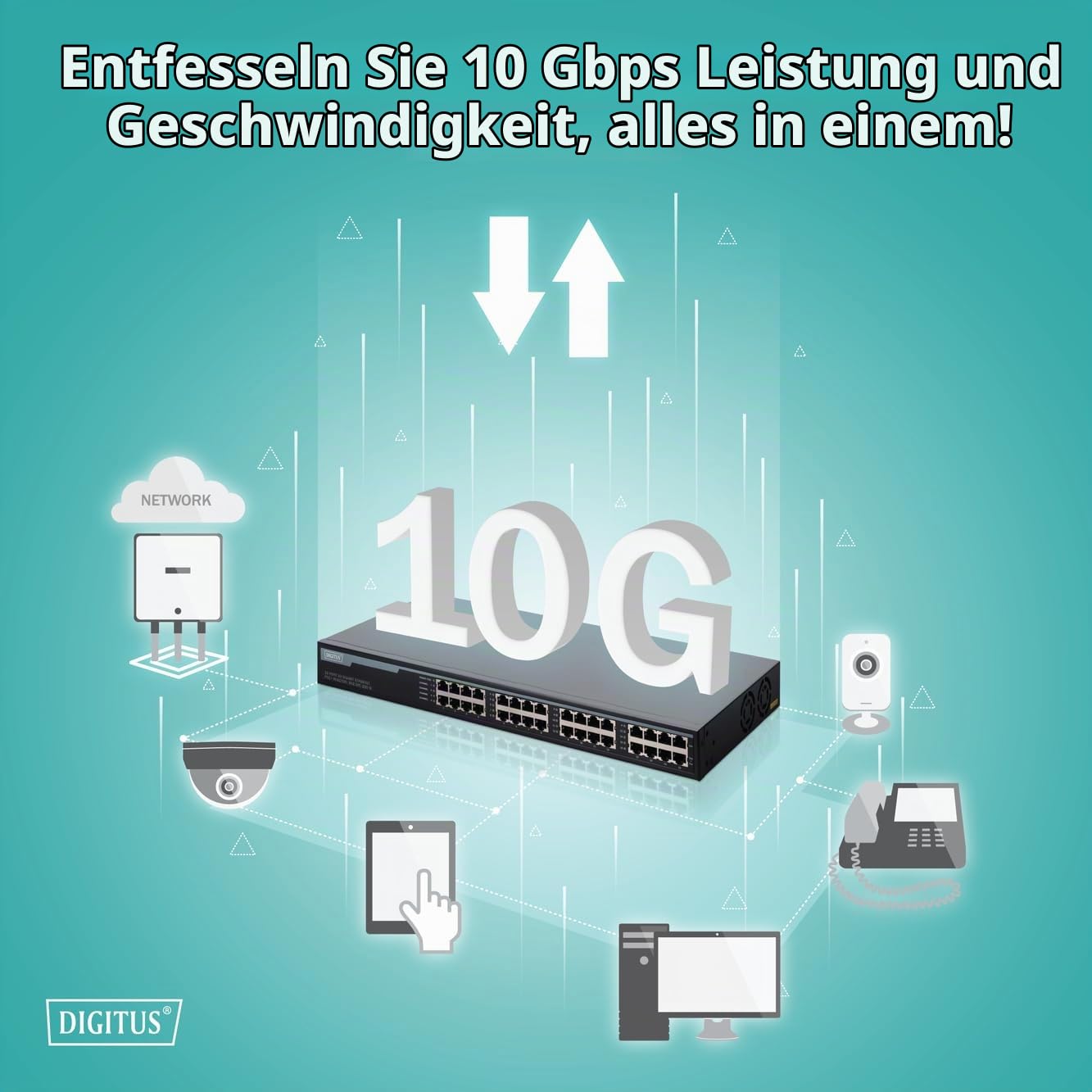 digitus-dn-95116-16-port-poe-injektor-gigabit-250w image 3